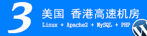 楟❔몋字⥙䝙兿隙疘g끥
